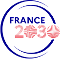 France 2030